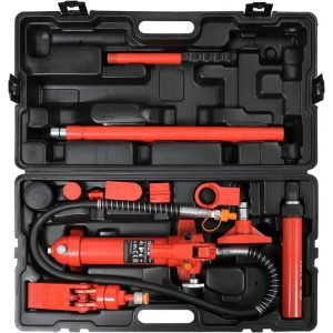 طقم إصلاح بورتا باور 4 طن YT-55500
