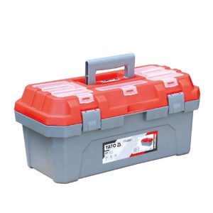 صندوق بلاستيكي بحجم M YT-88881