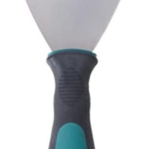 مكشطة حائط 3" (75 مم) WS75