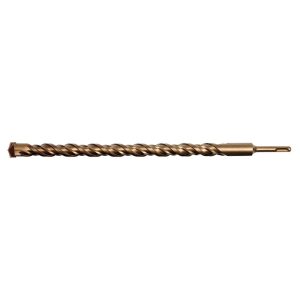 مثقاب جداري SDS PLUS 10X210 ملم YT-4171