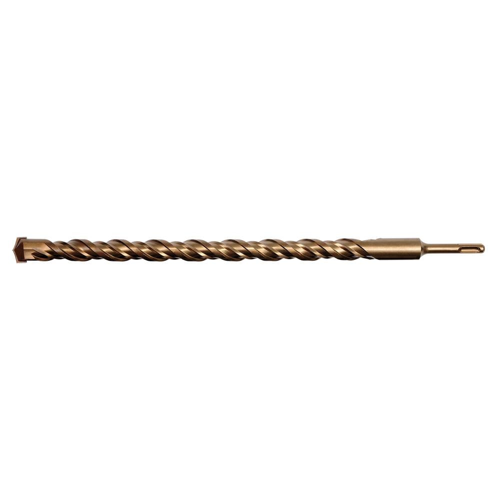 مثقاب جداري SDS PLUS 10X210 ملم YT-4171