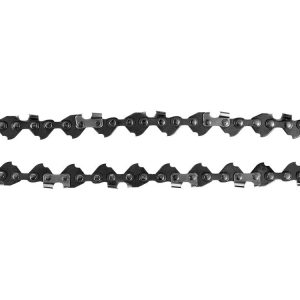 سلسلة منشار 20 بوصة YT-849465