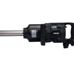 مفتاح صدمات هوائي 1" 3200 نيوتن متر YT-09615