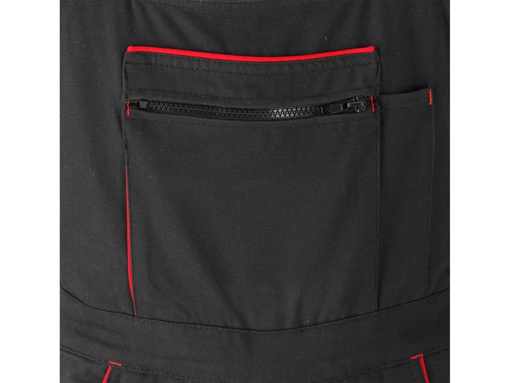 بنطال عمل برباط COMFY المقاس XL YT-79254 - الصورة 4