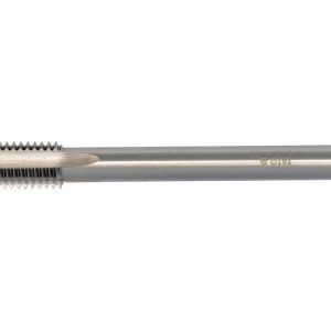 قلاوظ ماكينة HSS M2، M12 YT-2944