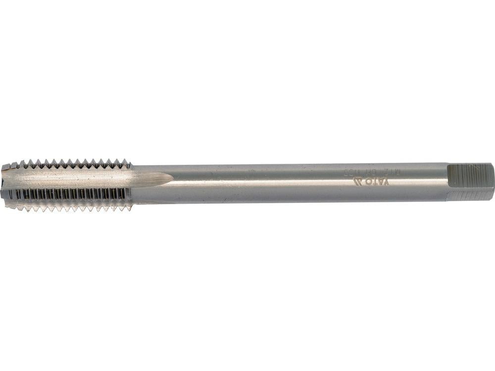 قلاوظ ماكينة HSS M2، M12 YT-2944