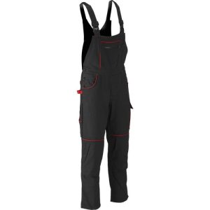 بنطال عمل برباط المقاس COMFY M YT-79251