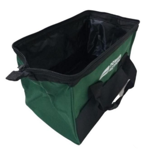 حقيبة للأدوات الكهربائية 12V 12VBAG