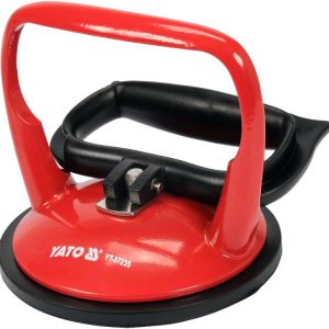 رافع شفط مع كوب 125 مم YT-37235