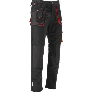 بنطال عمل  المقاس DUERO .L YT-8027-TS