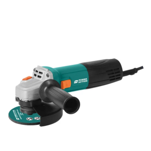 صاروح كهربائي سرعات متغيرة AG900TE