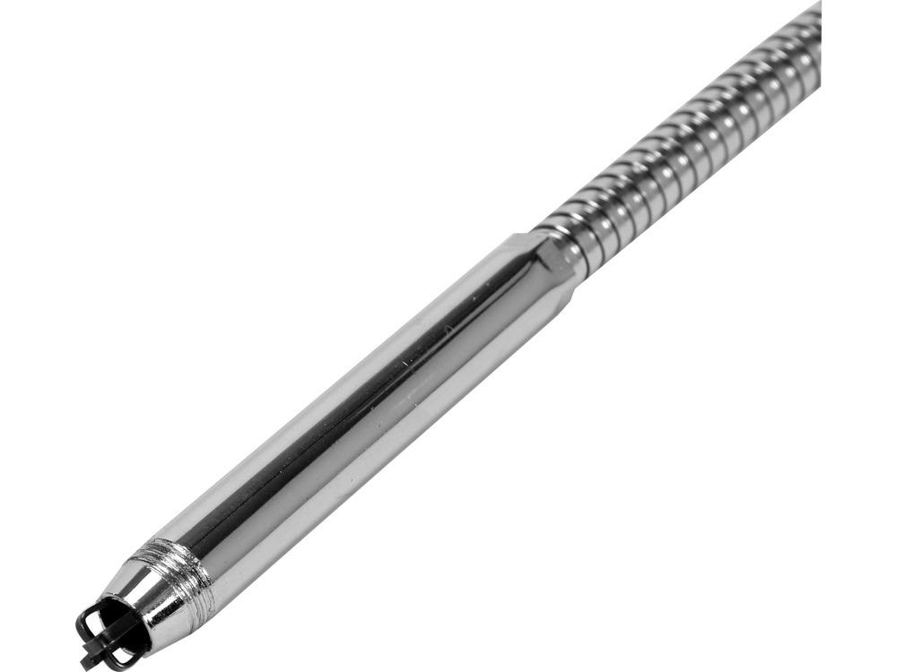 أداة التقاط برأس مغناطيسي ومصباح LED YT-06613 - الصورة 2