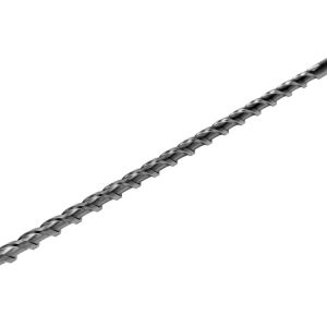 بت حفر SDS بلس بريميوم YT-41956