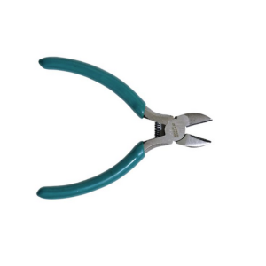 كماشة قواطع صغيرة 5" MDP125