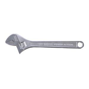 مفتاح ربط قابل للتعديل 8"/200مم AW200