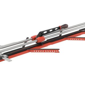 قاطع بلاط 1200 مم YT-37002
