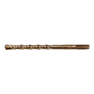 مثقاب جداري X-TIP SDS PLUS 8X600 ملم YT-4208