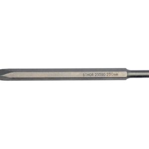 إزميل مدبب SDS PLUS 14x250 مم 23590