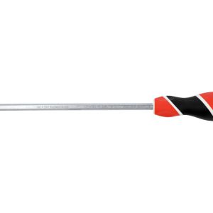 مفك براغي فيليبس مع مرشد PH3x250 YT-25997