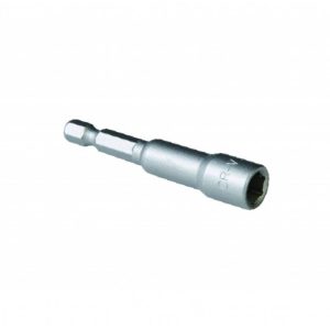 قطع مفاتيح مغناطيسية 8 * 65 مم / CRV MSB8-65
