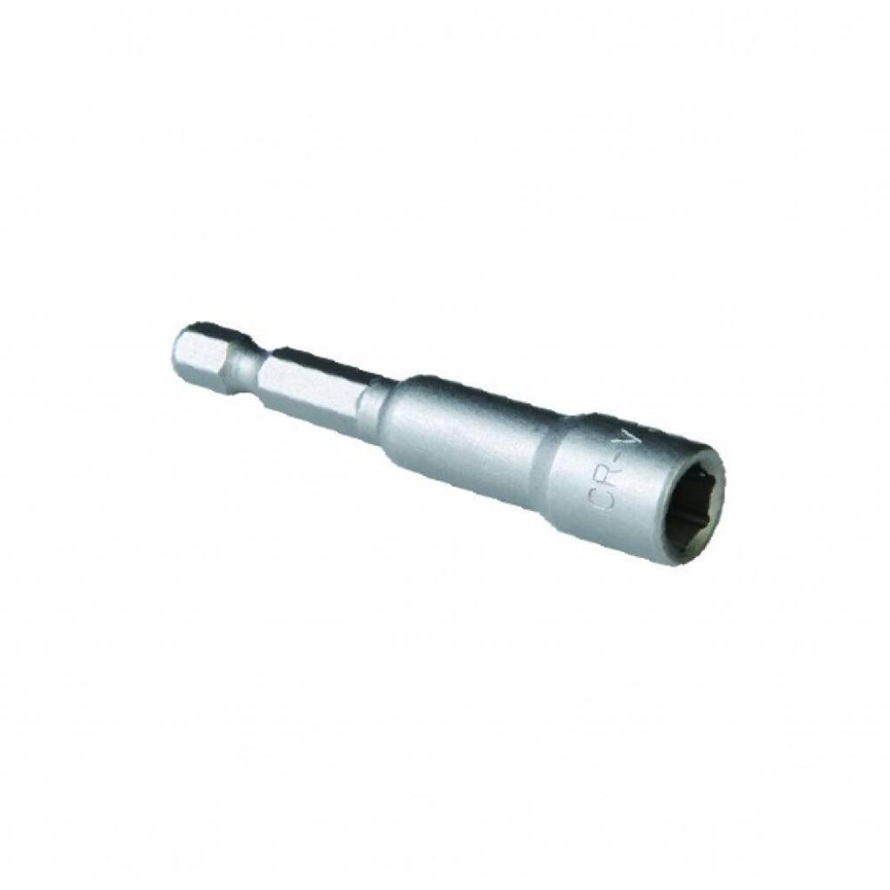قطع مفاتيح مغناطيسية 8 * 65 مم / CRV MSB8-65