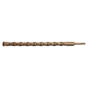 مثقاب جداري SDS PLUS 10X160 ملم YT-4170