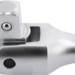 يد مرنة 3/4 بوصة × 450 مم YT-1345