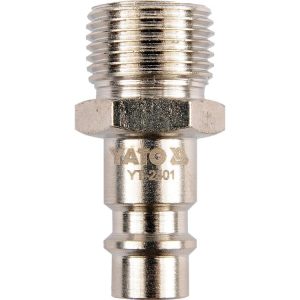 توصيلة سريعة 3/8 بوصة YT-2401