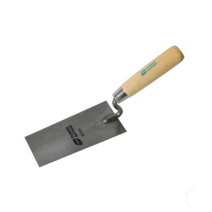 مجرفة بناء 6"/150 مم BT03