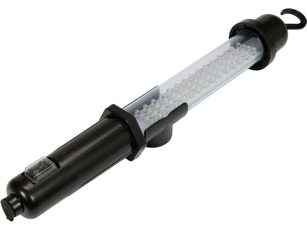 مصباح ورشة عمل 60+1 LED بقوة 150 لومن YT-08520 - الصورة 7