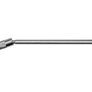مفتاح شمعات الإشعال 16 مم 3/8" طويل YT-08164