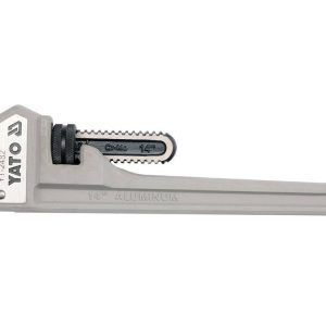 مفتاح أنابيب 14" YT-2482