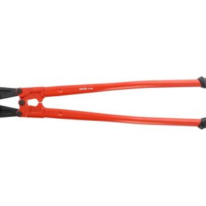قاطع براغي 36" YT-1848