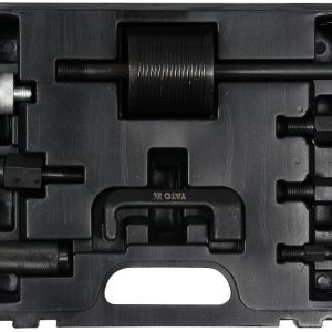 YT-06176 طقم سحب البخاخات