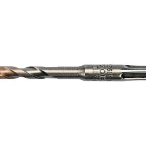 مثقاب SDS Plus Premium 8 ملم/110 ملم YT-41933