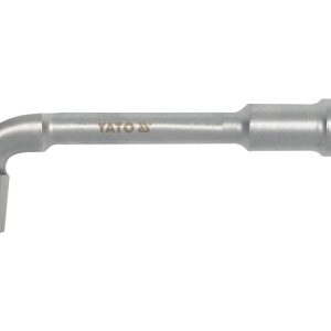 مفتاح مقاس 10 مم YT-1630