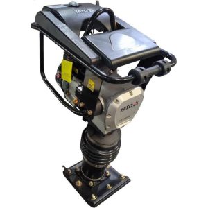 6.5HP  دكاك بنزين بمحرك لونسون 6.5 حصان YT-84832