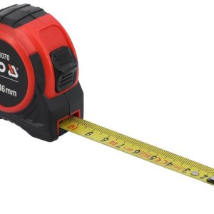 شريط قياس YT-71070