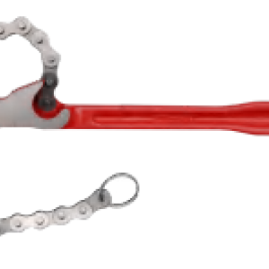 مفتاح أنابيب جنزير YT-22261