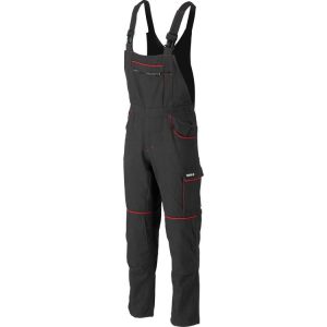 بنطال عمل برباط COMFY المقاس XL YT-79254