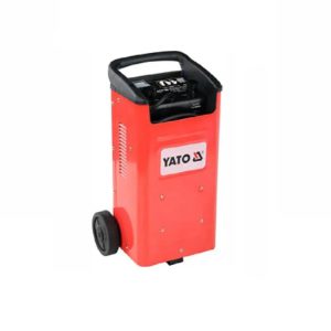 شاحن بطارية ومنفذ تشغيل / 20-600AH YT-83060