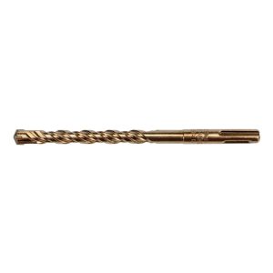 مثقاب جداري X-TIP SDS PLUS 6X160 ملم YT-4202