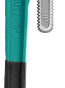 مفتاح مواسير 18" (450مم)** PW450