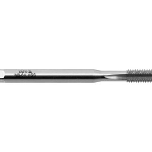 قلاوظ ماكينة HSS M2، M6 YT-2953