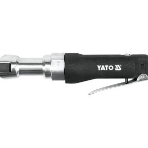 مفتاح شد هوائي 1/2" 68 نيوتن متر YT-0980