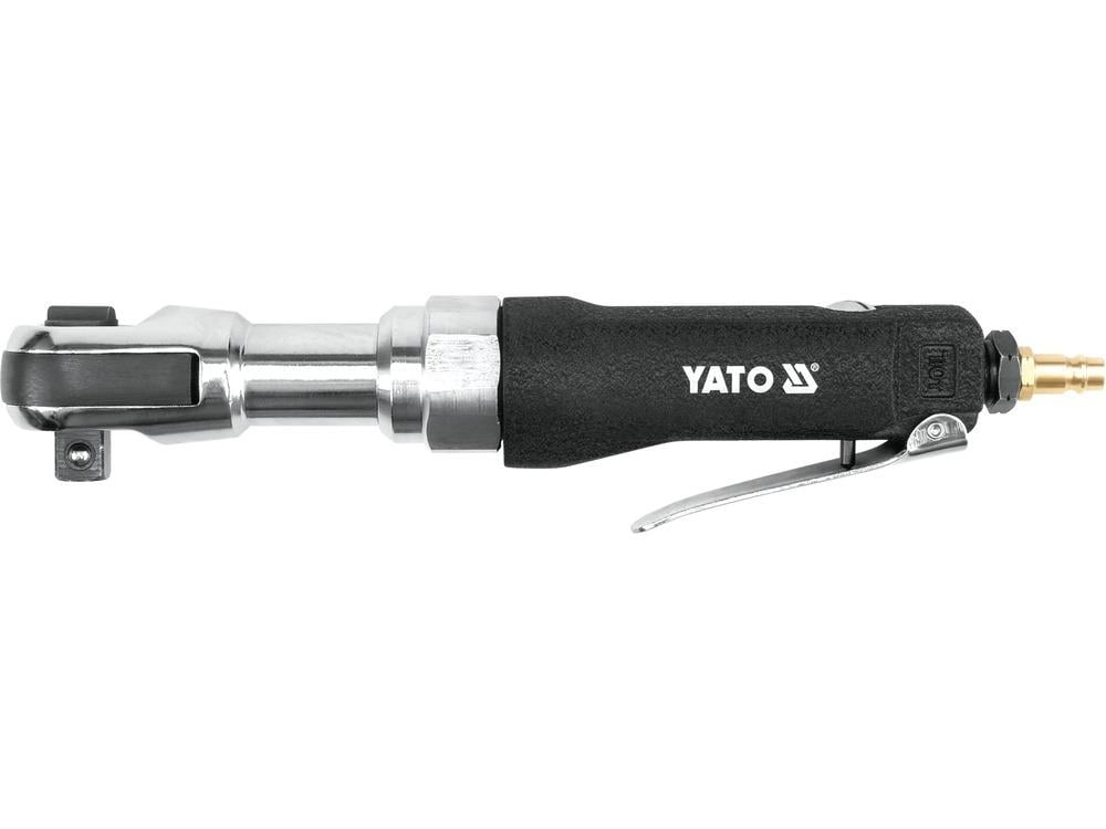 مفتاح شد هوائي 1/2" 68 نيوتن متر YT-0980