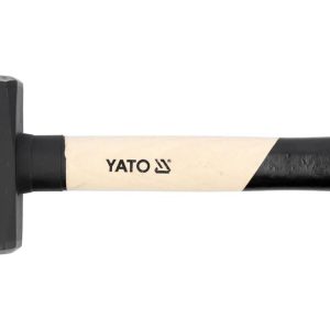 مطرقة حجر 2000 جرام YT-4553