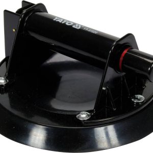 كوب شفط 204 مم مع وسادة مسطحة YT-37220