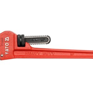 مفتاح أنابيب 24" YT-2492