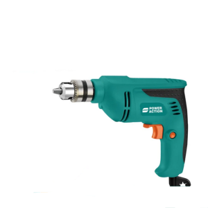 مثقاب كهربائي  HD500B 10 mm / 500 WATT / 15 N.M